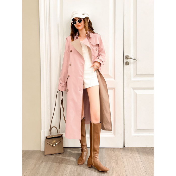 designer,replica,clothing,fake,1:1,lv,luxury,high quality 23/Burberry women’s long-sleeved jacket designer,replica,clothing,fake,1:1,lv,luxury,high quality 23/Burberry women’s long-sleeved jacket