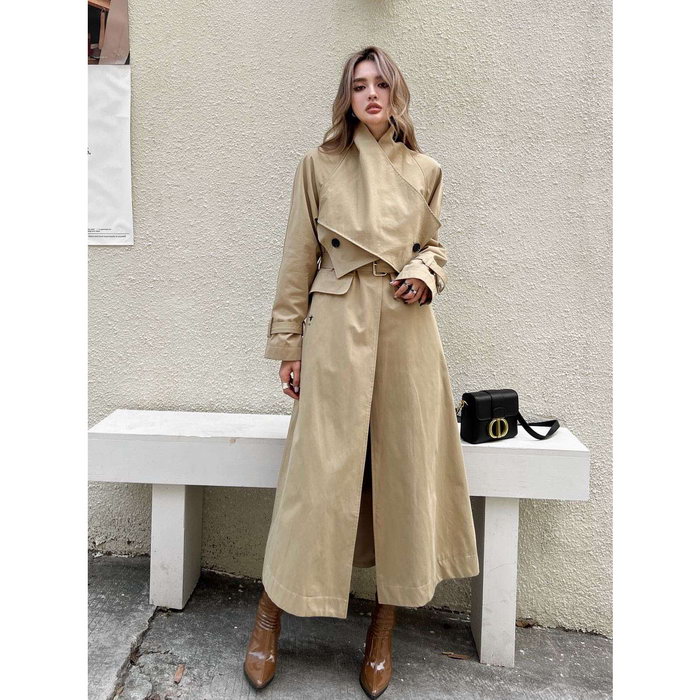 designer,replica,clothing,fake,1:1,lv,luxury,high quality 23/Dior women’s long-sleeved jacket designer,replica,clothing,fake,1:1,lv,luxury,high quality 23/Dior women’s long-sleeved jacket