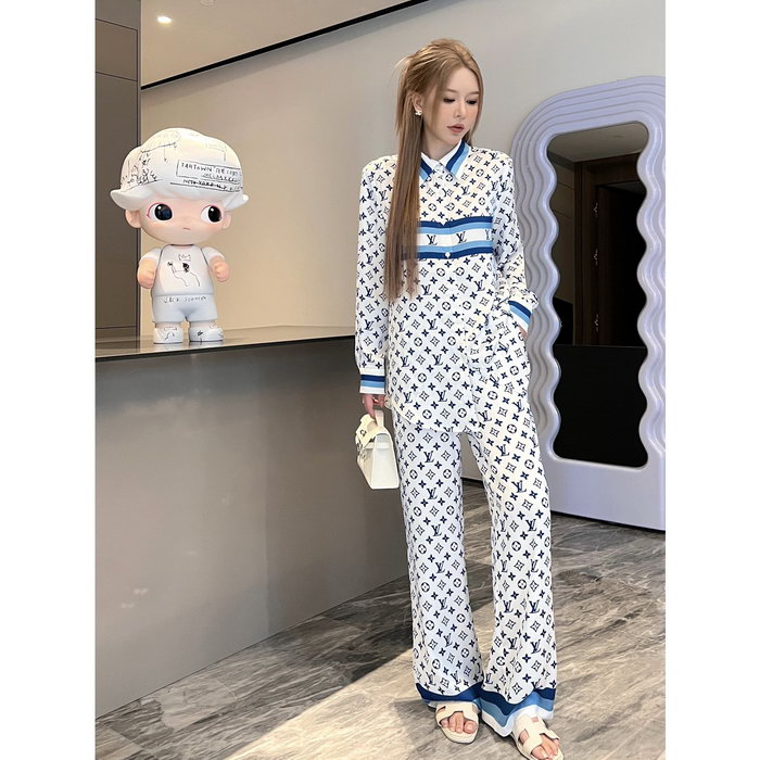 designer,replica,clothing,fake,1:1,lv,luxury,high quality 23/L* women’s long-sleeved suit designer,replica,clothing,fake,1:1,lv,luxury,high quality 23/L* women’s long-sleeved suit