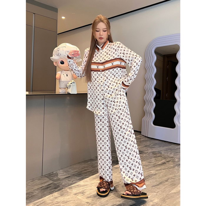 designer,replica,clothing,fake,1:1,lv,luxury,high quality 23/L* women’s long-sleeved suit designer,replica,clothing,fake,1:1,lv,luxury,high quality 23/L* women’s long-sleeved suit