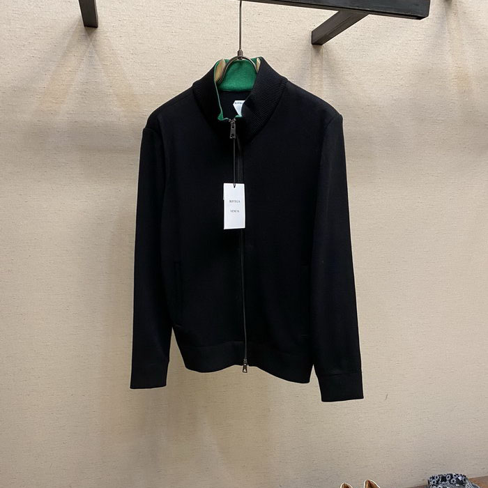 designer,replica,clothing,fake,1:1,lv,luxury,high quality 23/Bottega Veneta Men’s Long Sleeve Jacket designer,replica,clothing,fake,1:1,lv,luxury,high quality 23/Bottega Veneta Men’s Long Sleeve Jacket