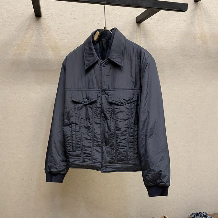 designer,replica,clothing,fake,1:1,lv,luxury,high quality 23/L* men’s long-sleeved jacket designer,replica,clothing,fake,1:1,lv,luxury,high quality 23/L* men’s long-sleeved jacket