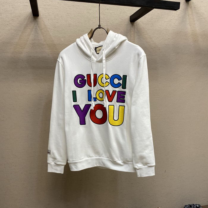 designer,replica,clothing,fake,1:1,lv,luxury,high quality 23/Gucci men’s long-sleeved hooded sweatshirt designer,replica,clothing,fake,1:1,lv,luxury,high quality 23/Gucci men’s long-sleeved hooded sweatshirt