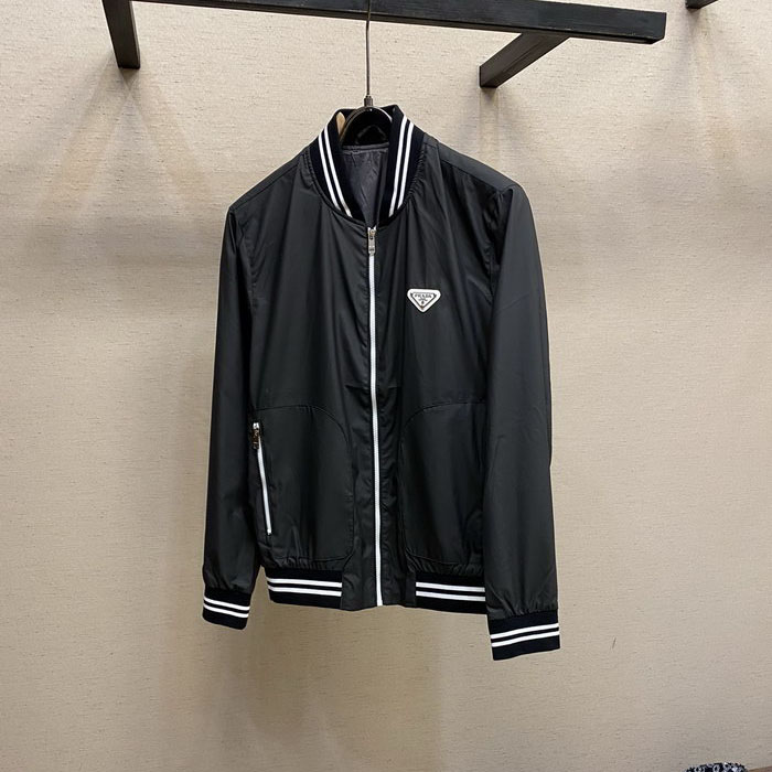 designer,replica,clothing,fake,1:1,lv,luxury,high quality 23/Prada men’s long-sleeved jacket designer,replica,clothing,fake,1:1,lv,luxury,high quality 23/Prada men’s long-sleeved jacket
