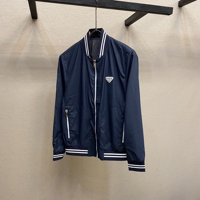 designer,replica,clothing,fake,1:1,lv,luxury,high quality 23/Prada men’s long-sleeved jacket designer,replica,clothing,fake,1:1,lv,luxury,high quality 23/Prada men’s long-sleeved jacket