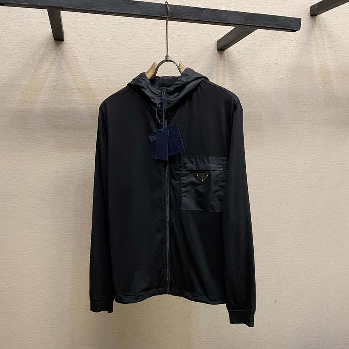 designer,replica,clothing,fake,1:1,lv,luxury,high quality 23/Prada men’s long-sleeved jacket designer,replica,clothing,fake,1:1,lv,luxury,high quality 23/Prada men’s long-sleeved jacket