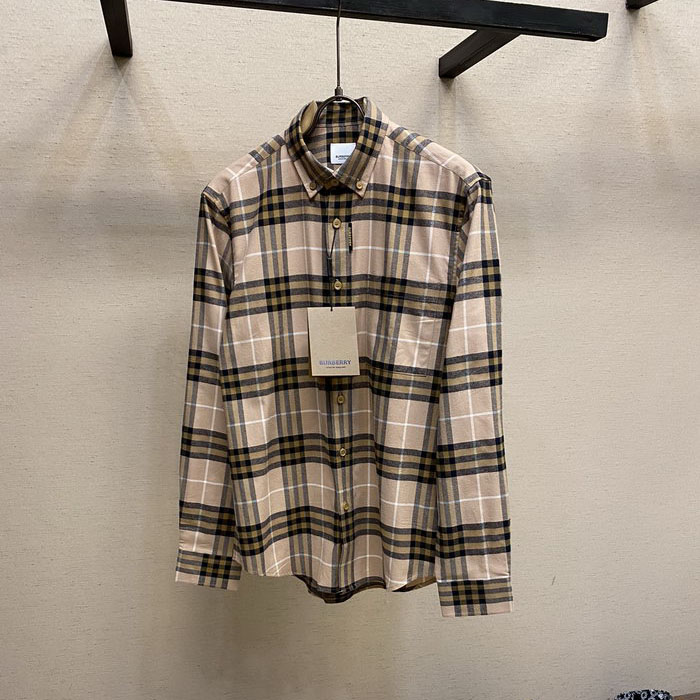 designer,replica,clothing,fake,1:1,lv,luxury,high quality 23/Burberry men’s long-sleeved shirt designer,replica,clothing,fake,1:1,lv,luxury,high quality 23/Burberry men’s long-sleeved shirt