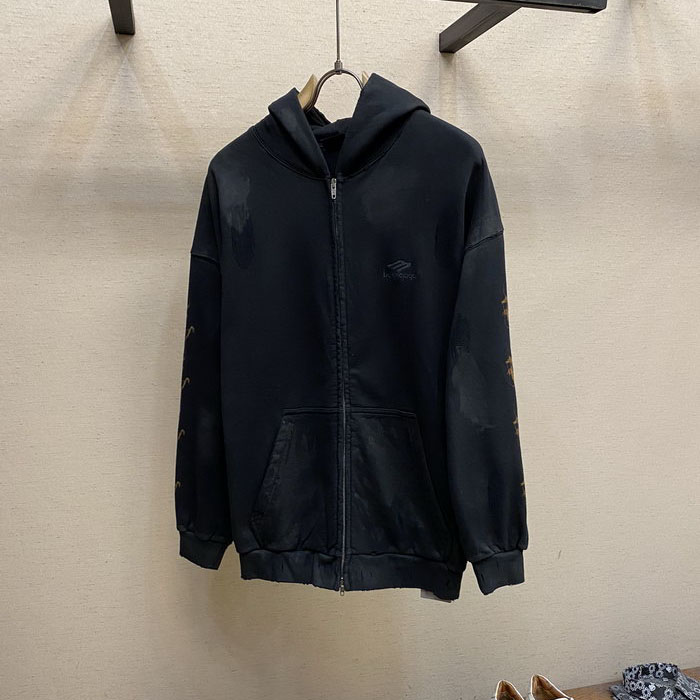 designer,replica,clothing,fake,1:1,lv,luxury,high quality 23/Balenciaga men’s long-sleeved jacket designer,replica,clothing,fake,1:1,lv,luxury,high quality 23/Balenciaga men’s long-sleeved jacket