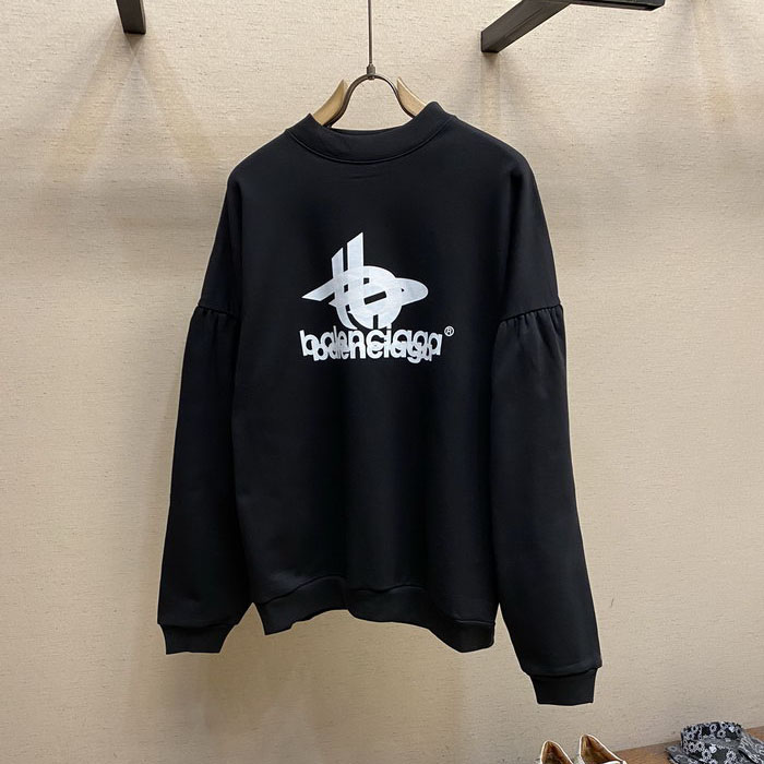 designer,replica,clothing,fake,1:1,lv,luxury,high quality 23/Balenciaga men’s long-sleeved T-shirt designer,replica,clothing,fake,1:1,lv,luxury,high quality 23/Balenciaga men’s long-sleeved T-shirt