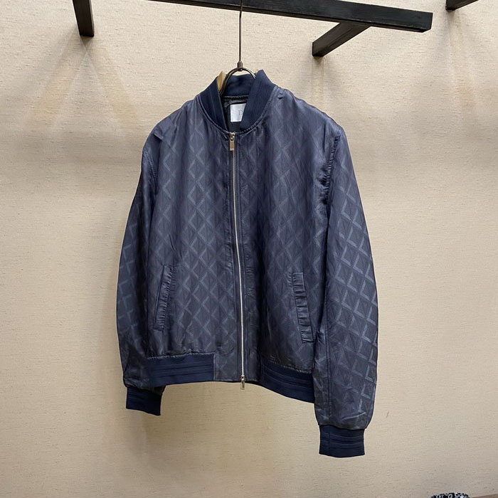 designer,replica,clothing,fake,1:1,lv,luxury,high quality 23/Dior men’s long-sleeved jacket designer,replica,clothing,fake,1:1,lv,luxury,high quality 23/Dior men’s long-sleeved jacket