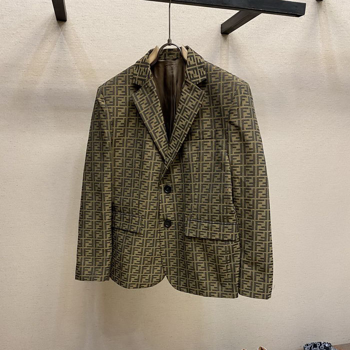 designer,replica,clothing,fake,1:1,lv,luxury,high quality 23/Fendi men’s long-sleeved jacket designer,replica,clothing,fake,1:1,lv,luxury,high quality 23/Fendi men’s long-sleeved jacket