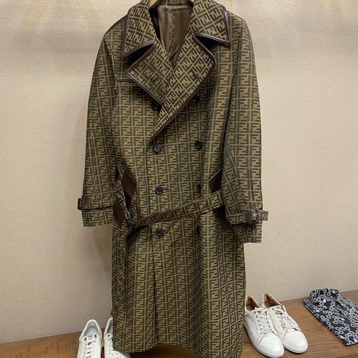 designer,replica,clothing,fake,1:1,lv,luxury,high quality 23/Fendi men’s long-sleeved jacket designer,replica,clothing,fake,1:1,lv,luxury,high quality 23/Fendi men’s long-sleeved jacket