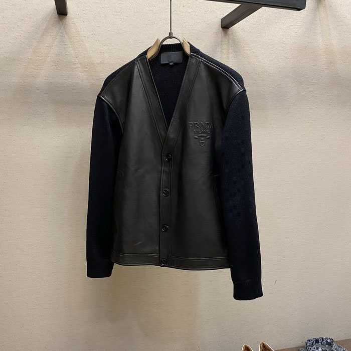 designer,replica,clothing,fake,1:1,lv,luxury,high quality 23/Prada men’s long-sleeved jacket designer,replica,clothing,fake,1:1,lv,luxury,high quality 23/Prada men’s long-sleeved jacket