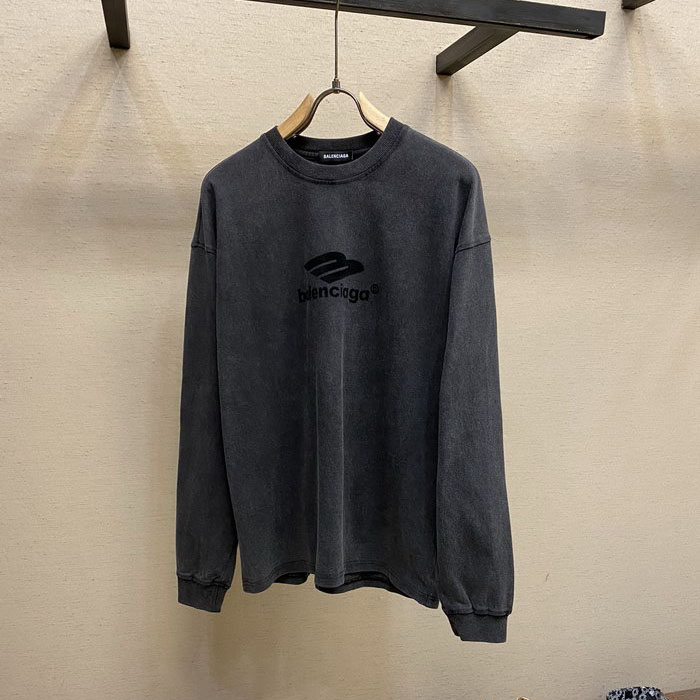 designer,replica,clothing,fake,1:1,lv,luxury,high quality 23/Balenciaga men’s long-sleeved T-shirt designer,replica,clothing,fake,1:1,lv,luxury,high quality 23/Balenciaga men’s long-sleeved T-shirt