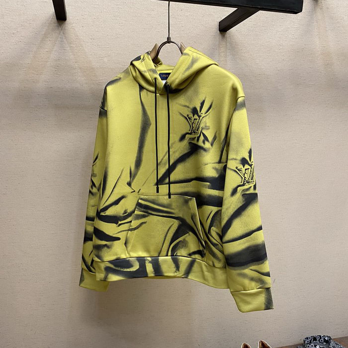 designer,replica,clothing,fake,1:1,lv,luxury,high quality 23/L* men’s long-sleeved hooded sweatshirt designer,replica,clothing,fake,1:1,lv,luxury,high quality 23/L* men’s long-sleeved hooded sweatshirt