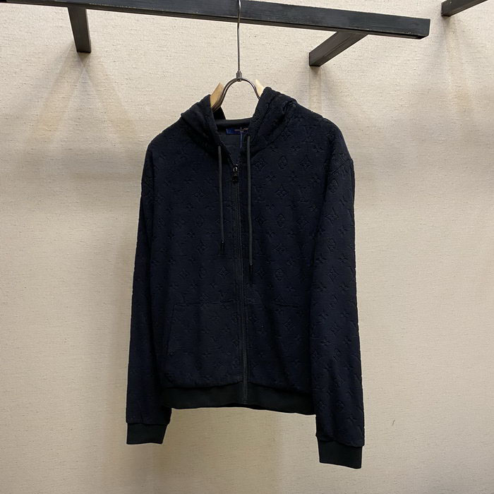 designer,replica,clothing,fake,1:1,lv,luxury,high quality 23/L* men’s long-sleeved jacket designer,replica,clothing,fake,1:1,lv,luxury,high quality 23/L* men’s long-sleeved jacket