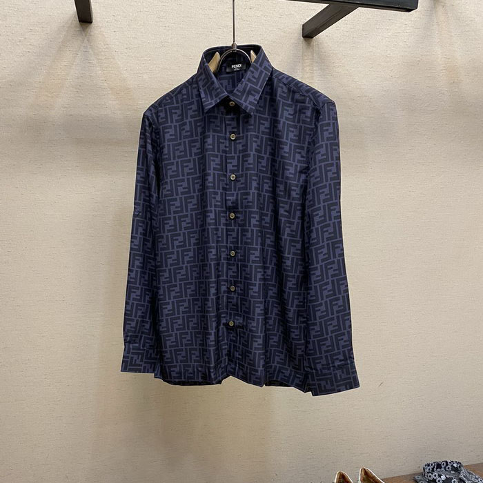 designer,replica,clothing,fake,1:1,lv,luxury,high quality 23/Fendi men’s long-sleeved shirt designer,replica,clothing,fake,1:1,lv,luxury,high quality 23/Fendi men’s long-sleeved shirt