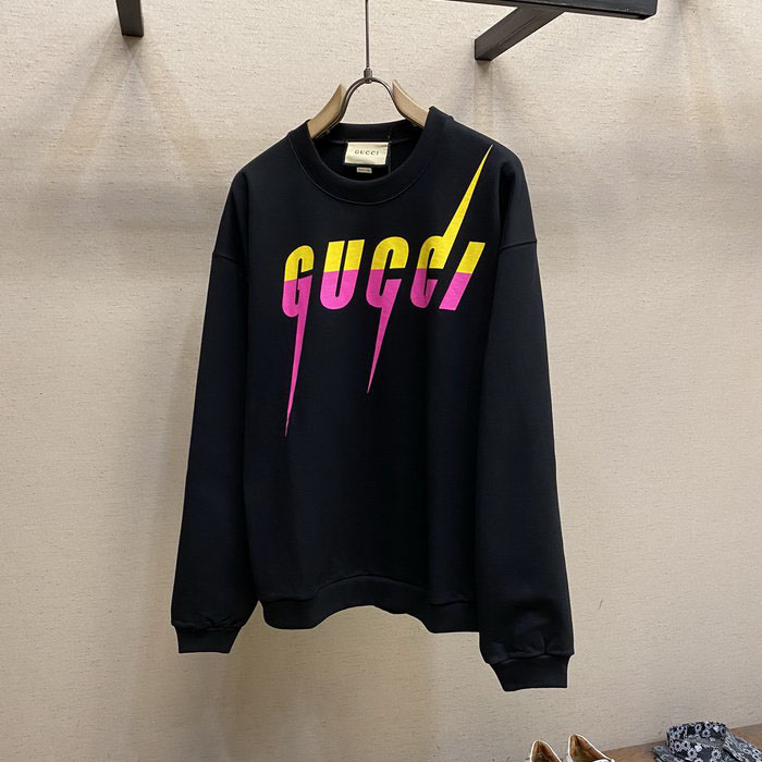 designer,replica,clothing,fake,1:1,lv,luxury,high quality 23/Gucci men’s long-sleeved T-shirt designer,replica,clothing,fake,1:1,lv,luxury,high quality 23/Gucci men’s long-sleeved T-shirt