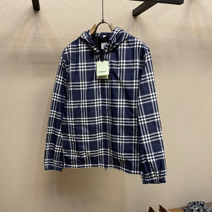 designer,replica,clothing,fake,1:1,lv,luxury,high quality 23/Burberry men’s long-sleeved jacket designer,replica,clothing,fake,1:1,lv,luxury,high quality 23/Burberry men’s long-sleeved jacket