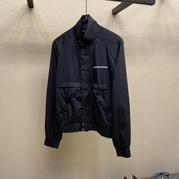 designer,replica,clothing,fake,1:1,lv,luxury,high quality 23/ChromeHearts men’s long-sleeved jacket designer,replica,clothing,fake,1:1,lv,luxury,high quality 23/ChromeHearts men’s long-sleeved jacket
