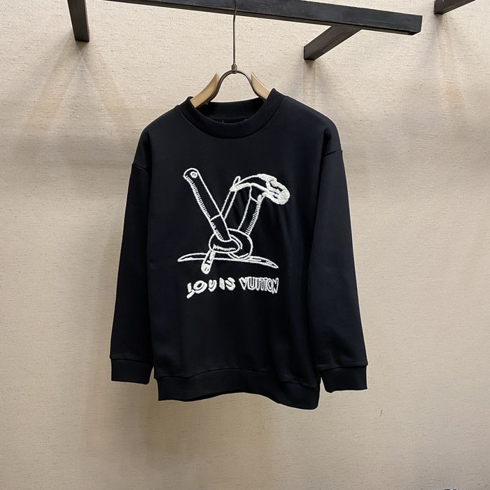 designer,replica,clothing,fake,1:1,lv,luxury,high quality 23/L* men’s long-sleeved T-shirt designer,replica,clothing,fake,1:1,lv,luxury,high quality 23/L* men’s long-sleeved T-shirt