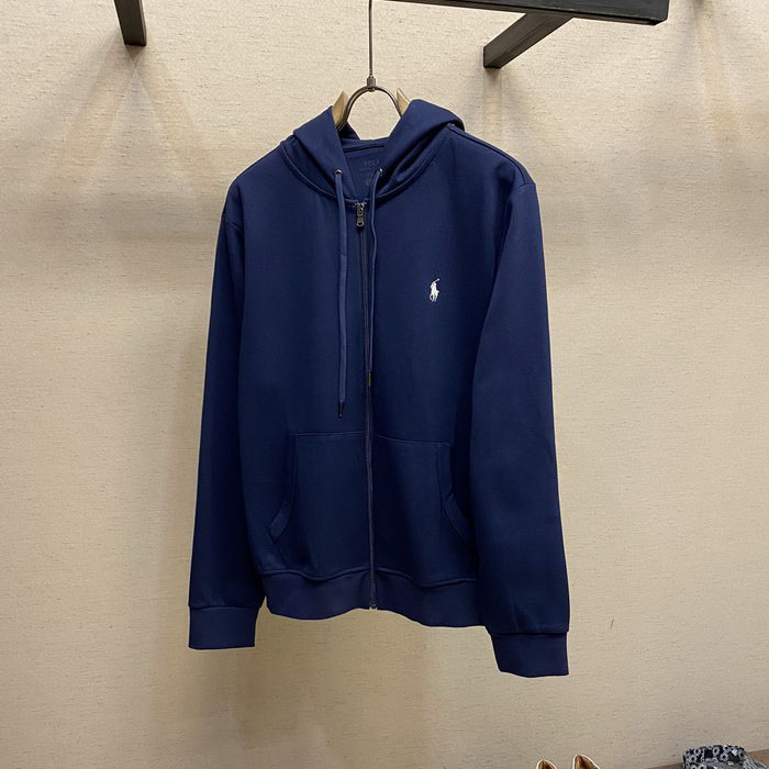designer,replica,clothing,fake,1:1,lv,luxury,high quality 23/POLO men’s long-sleeved jacket designer,replica,clothing,fake,1:1,lv,luxury,high quality 23/POLO men’s long-sleeved jacket