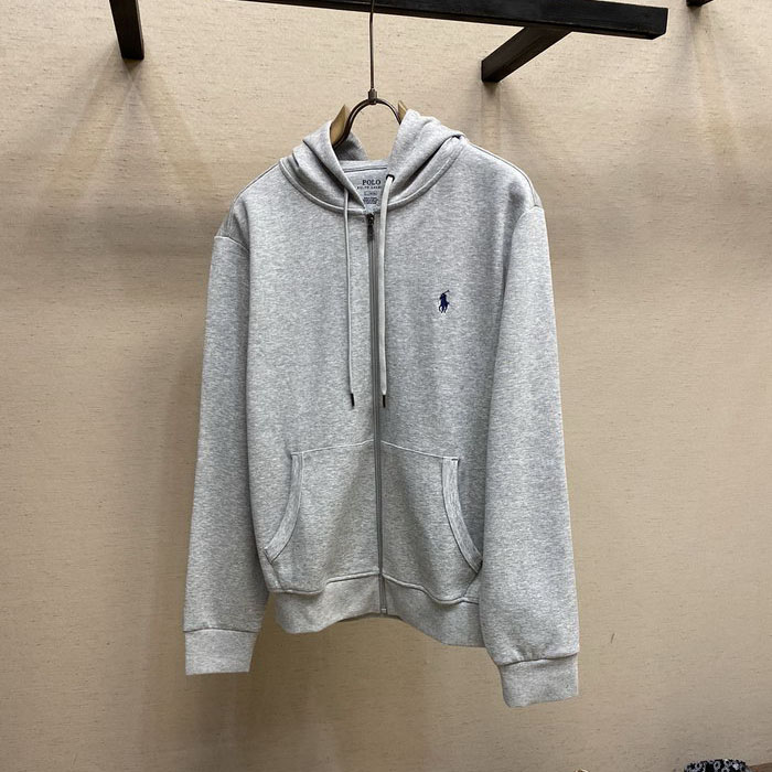 designer,replica,clothing,fake,1:1,lv,luxury,high quality 23/POLO men’s long-sleeved jacket designer,replica,clothing,fake,1:1,lv,luxury,high quality 23/POLO men’s long-sleeved jacket