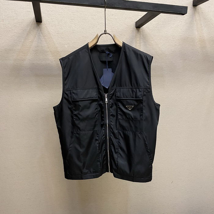 designer,replica,clothing,fake,1:1,lv,luxury,high quality 23/Prada men’s sleeveless vest designer,replica,clothing,fake,1:1,lv,luxury,high quality 23/Prada men’s sleeveless vest