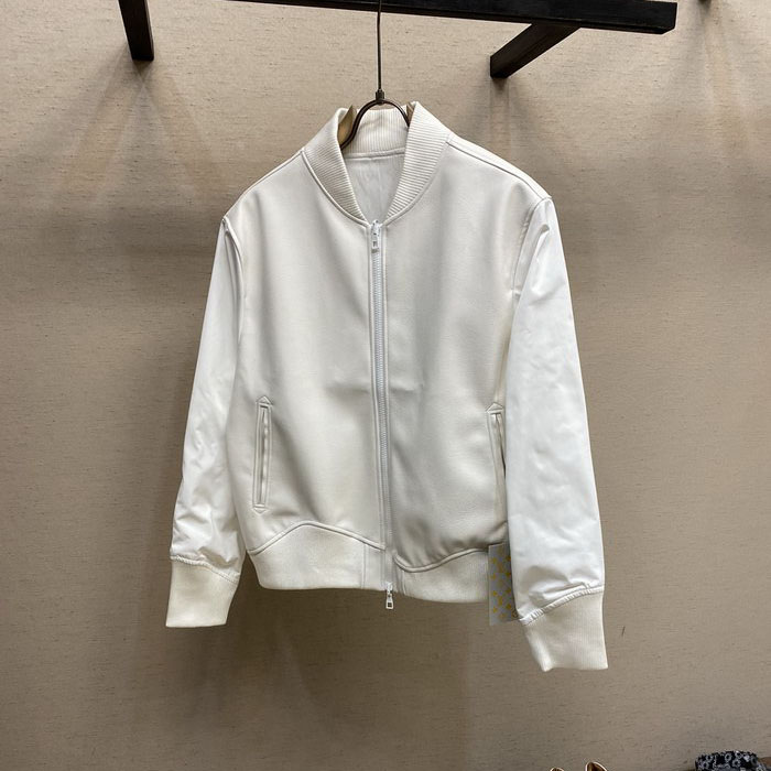 designer,replica,clothing,fake,1:1,lv,luxury,high quality 23/L* men’s long-sleeved jacket designer,replica,clothing,fake,1:1,lv,luxury,high quality 23/L* men’s long-sleeved jacket