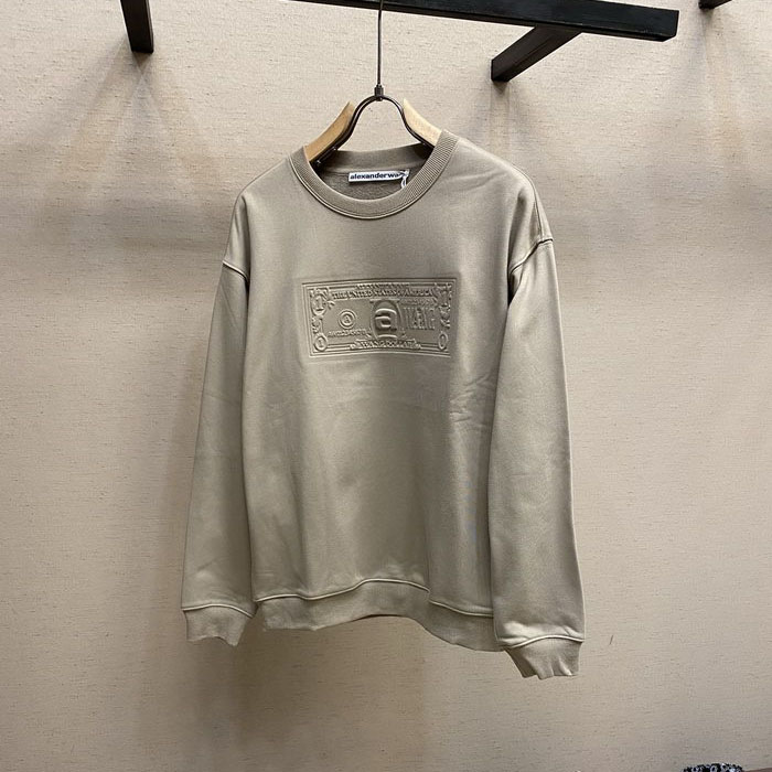 designer,replica,clothing,fake,1:1,lv,luxury,high quality 23/Alexanderwang men’s long-sleeved T-shirt designer,replica,clothing,fake,1:1,lv,luxury,high quality 23/Alexanderwang men’s long-sleeved T-shirt