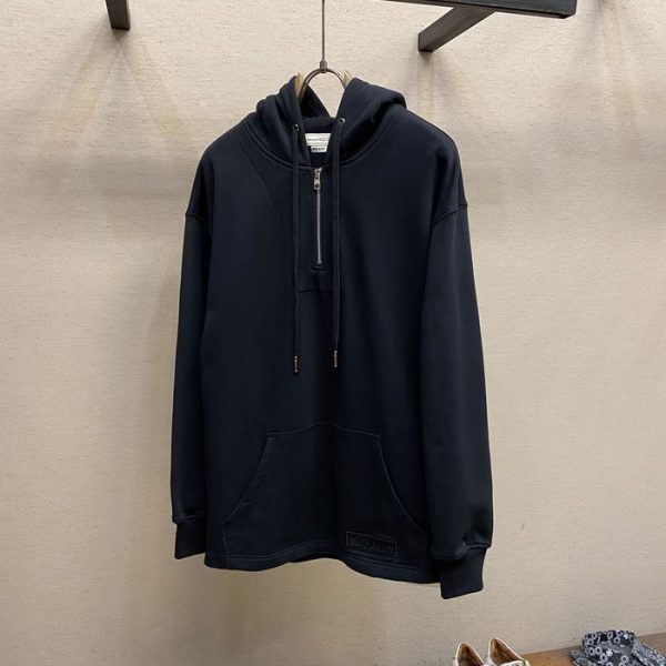 designer,replica,clothing,fake,1:1,lv,luxury,high quality 23/McQueen men’s long-sleeved jacket