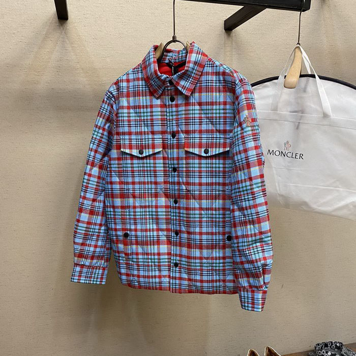 designer,replica,clothing,fake,1:1,lv,luxury,high quality 23/Mencler men’s long-sleeved down jacket designer,replica,clothing,fake,1:1,lv,luxury,high quality 23/Mencler men’s long-sleeved down jacket