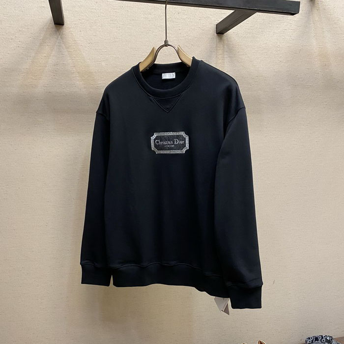designer,replica,clothing,fake,1:1,lv,luxury,high quality 23/Dior men’s long-sleeved T-shirt designer,replica,clothing,fake,1:1,lv,luxury,high quality 23/Dior men’s long-sleeved T-shirt