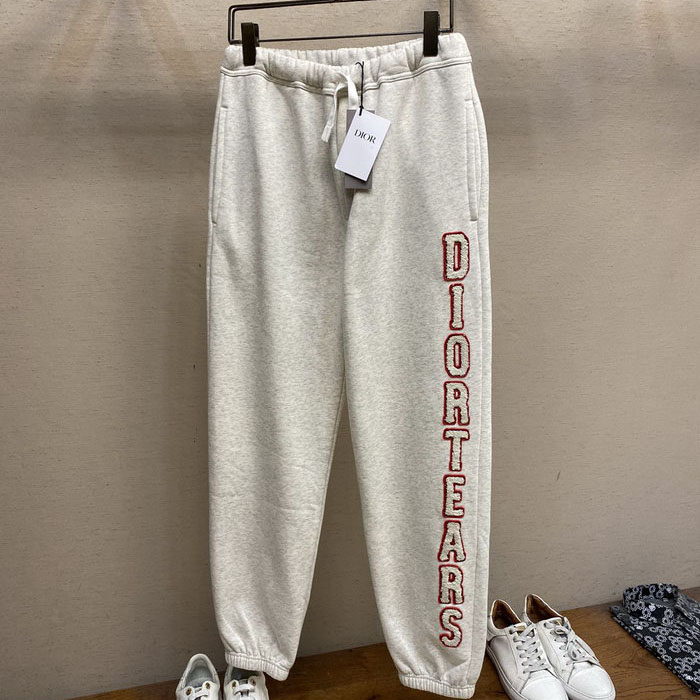 designer,replica,clothing,fake,1:1,lv,luxury,high quality 23/Dior men’s trousers designer,replica,clothing,fake,1:1,lv,luxury,high quality 23/Dior men’s trousers