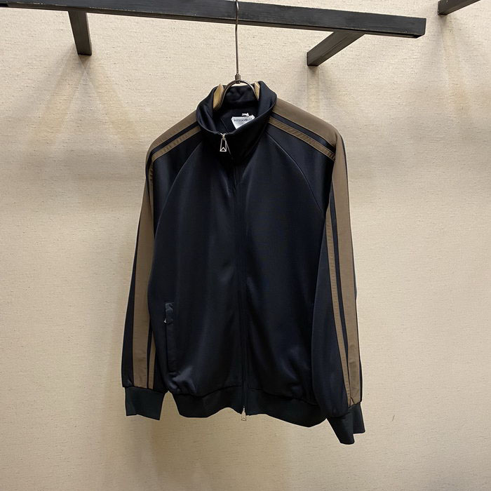 designer,replica,clothing,fake,1:1,lv,luxury,high quality 23/Bottega Veneta men’s long-sleeved jacket designer,replica,clothing,fake,1:1,lv,luxury,high quality 23/Bottega Veneta men’s long-sleeved jacket