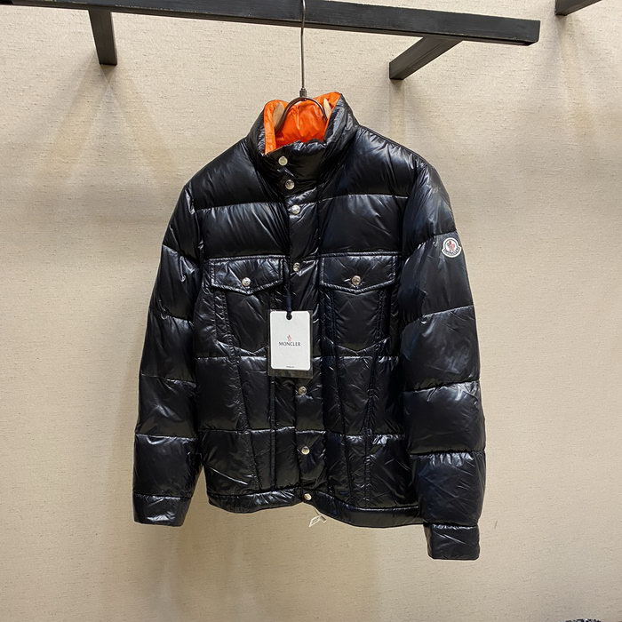 designer,replica,clothing,fake,1:1,lv,luxury,high quality 23/Mencler men’s long-sleeved down jacket designer,replica,clothing,fake,1:1,lv,luxury,high quality 23/Mencler men’s long-sleeved down jacket