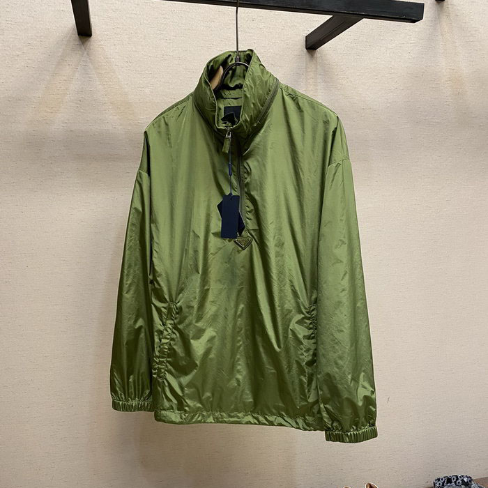 designer,replica,clothing,fake,1:1,lv,luxury,high quality 23/Prada men’s long-sleeved jacket designer,replica,clothing,fake,1:1,lv,luxury,high quality 23/Prada men’s long-sleeved jacket