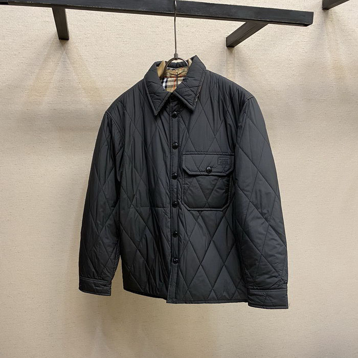 designer,replica,clothing,fake,1:1,lv,luxury,high quality 23/Burberry men’s long-sleeved jacket designer,replica,clothing,fake,1:1,lv,luxury,high quality 23/Burberry men’s long-sleeved jacket