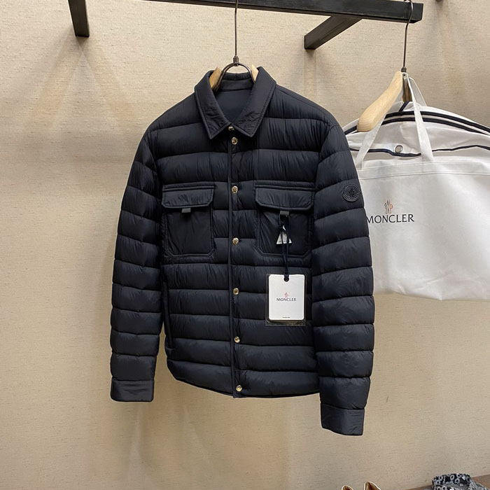 designer,replica,clothing,fake,1:1,lv,luxury,high quality 23/Mencler men’s long-sleeved down jacket designer,replica,clothing,fake,1:1,lv,luxury,high quality 23/Mencler men’s long-sleeved down jacket