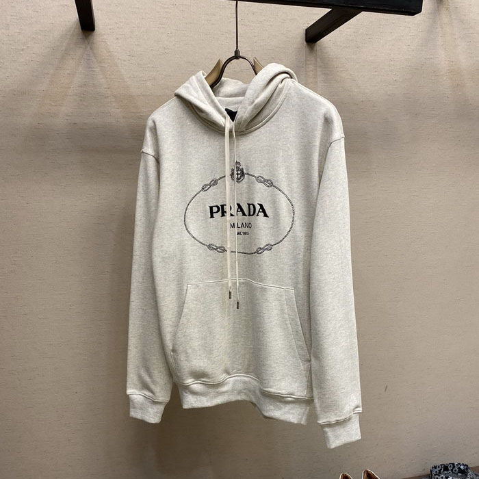designer,replica,clothing,fake,1:1,lv,luxury,high quality 23/Prada men’s long-sleeved hooded sweatshirt designer,replica,clothing,fake,1:1,lv,luxury,high quality 23/Prada men’s long-sleeved hooded sweatshirt