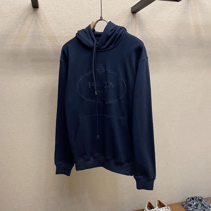 designer,replica,clothing,fake,1:1,lv,luxury,high quality 23/Prada men’s long-sleeved hooded sweatshirt designer,replica,clothing,fake,1:1,lv,luxury,high quality 23/Prada men’s long-sleeved hooded sweatshirt