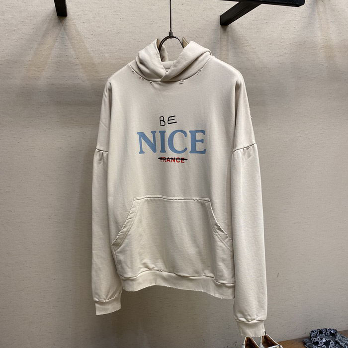 designer,replica,clothing,fake,1:1,lv,luxury,high quality 23/Balenciaga men’s long-sleeved hooded sweatshirt designer,replica,clothing,fake,1:1,lv,luxury,high quality 23/Balenciaga men’s long-sleeved hooded sweatshirt