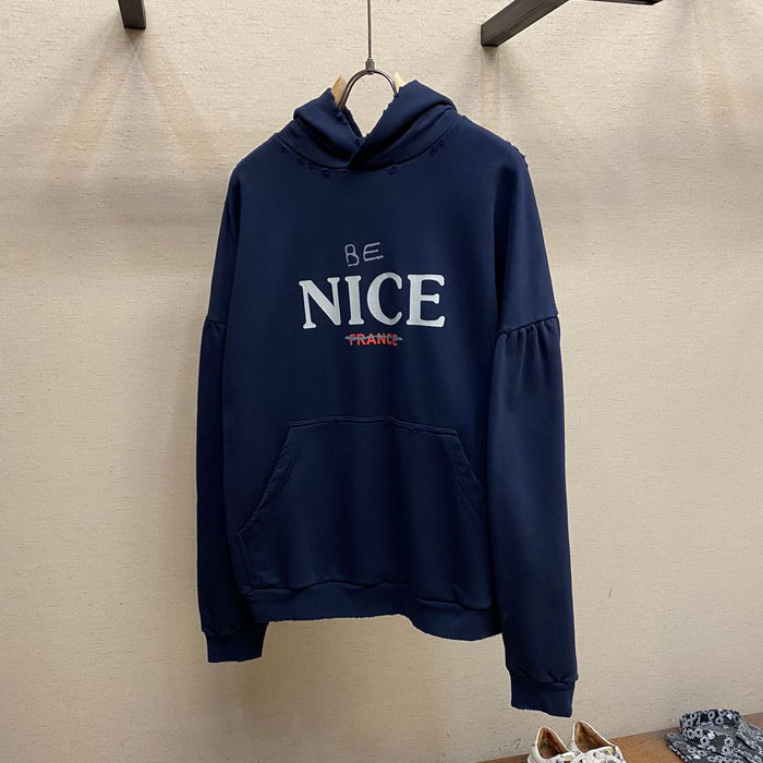 designer,replica,clothing,fake,1:1,lv,luxury,high quality 23/Balenciaga men’s long-sleeved hooded sweatshirt designer,replica,clothing,fake,1:1,lv,luxury,high quality 23/Balenciaga men’s long-sleeved hooded sweatshirt