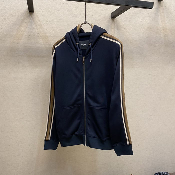 designer,replica,clothing,fake,1:1,lv,luxury,high quality 23/Fendi men’s long-sleeved jacket designer,replica,clothing,fake,1:1,lv,luxury,high quality 23/Fendi men’s long-sleeved jacket