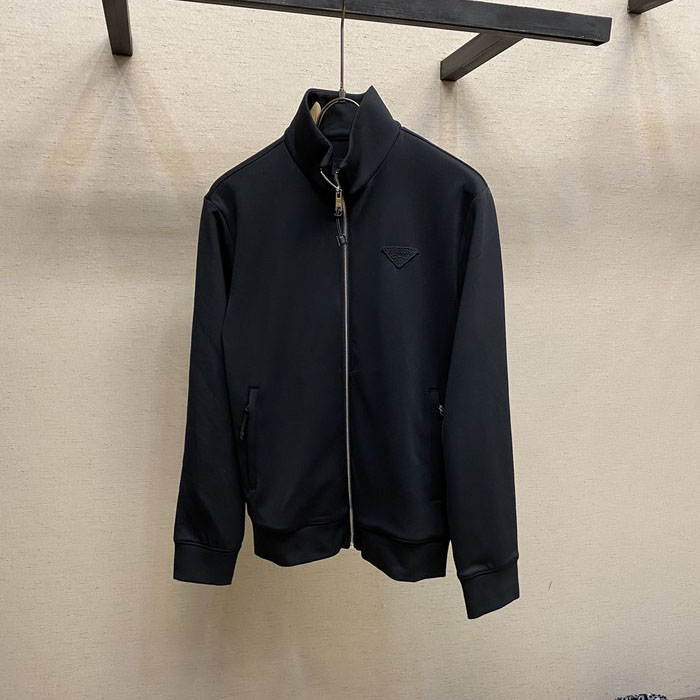 designer,replica,clothing,fake,1:1,lv,luxury,high quality 23/Prada men’s long-sleeved jacket designer,replica,clothing,fake,1:1,lv,luxury,high quality 23/Prada men’s long-sleeved jacket