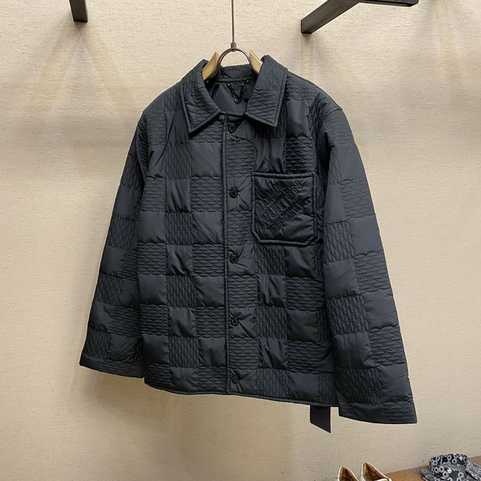designer,replica,clothing,fake,1:1,lv,luxury,high quality 23/L* men’s long-sleeved jacket designer,replica,clothing,fake,1:1,lv,luxury,high quality 23/L* men’s long-sleeved jacket