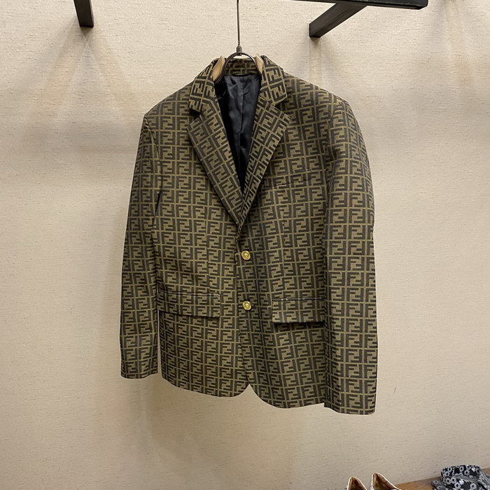designer,replica,clothing,fake,1:1,lv,luxury,high quality 23/Fendi men’s long-sleeved jacket designer,replica,clothing,fake,1:1,lv,luxury,high quality 23/Fendi men’s long-sleeved jacket