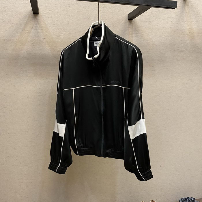 designer,replica,clothing,fake,1:1,lv,luxury,high quality 23/YSL men’s long-sleeved jacket designer,replica,clothing,fake,1:1,lv,luxury,high quality 23/YSL men’s long-sleeved jacket