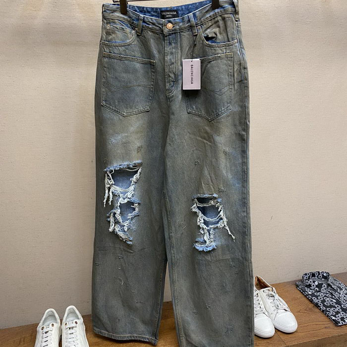 designer,replica,clothing,fake,1:1,lv,luxury,high quality 23/Balenciaga men’s denim trousers designer,replica,clothing,fake,1:1,lv,luxury,high quality 23/Balenciaga men’s denim trousers