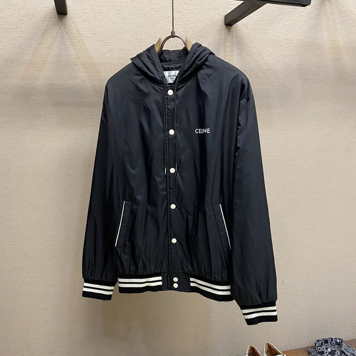designer,replica,clothing,fake,1:1,lv,luxury,high quality 23/Celine men’s long-sleeved jacket designer,replica,clothing,fake,1:1,lv,luxury,high quality 23/Celine men’s long-sleeved jacket